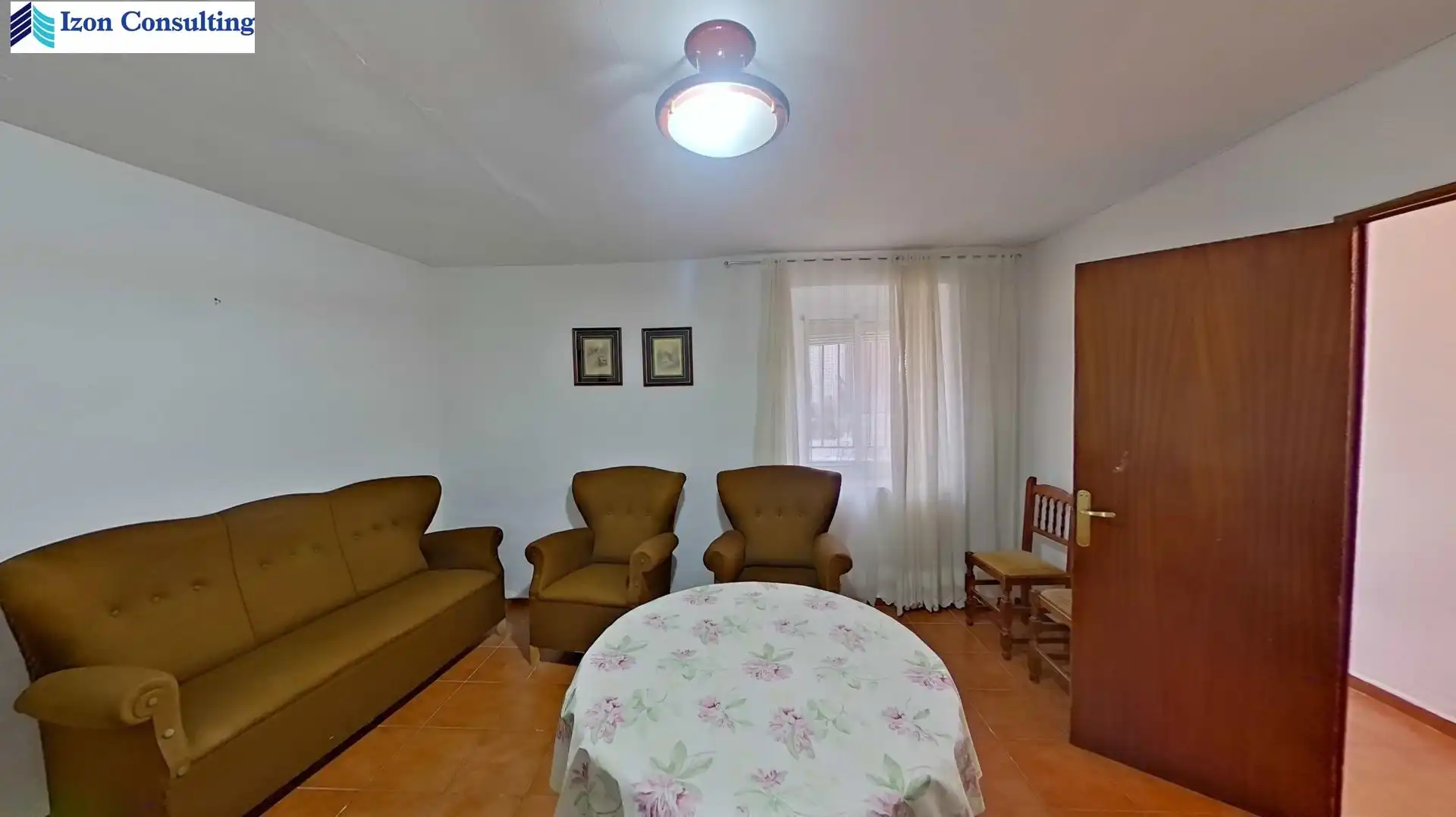 Casa en venda a Alcadozo, imagen 3