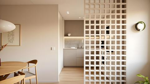 Photo 3 of Flat for sale in Calella, Barcelona