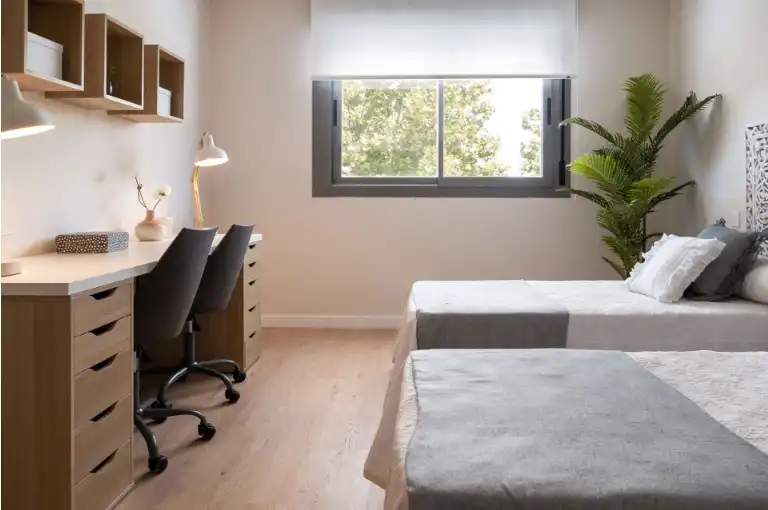 Houses for sale in Calle Helsinki, 49, Seseña Nuevo
