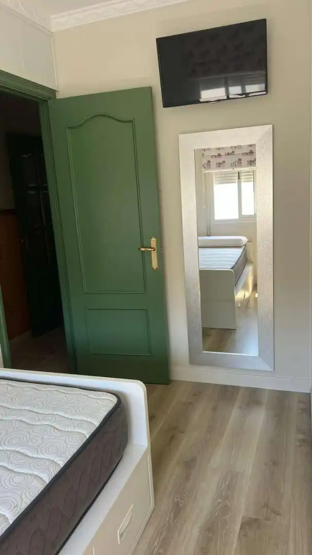 Pis de lloguer a Camino Viejo de Málaga