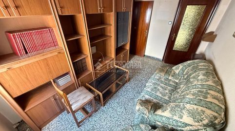 Photo 4 of Flat for sale in La Bozada – Parque Delicias, Zaragoza Capital
