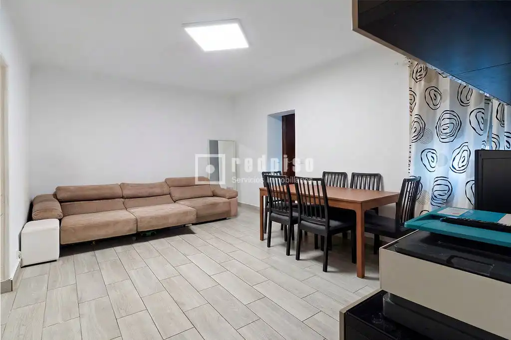 Wohnung zum Verkauf in del Santuario, Almendrales, Usera, Madrid Capital