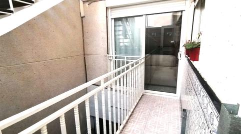 Foto 4 de Pis en venda a Ca n'Anglada, Barcelona