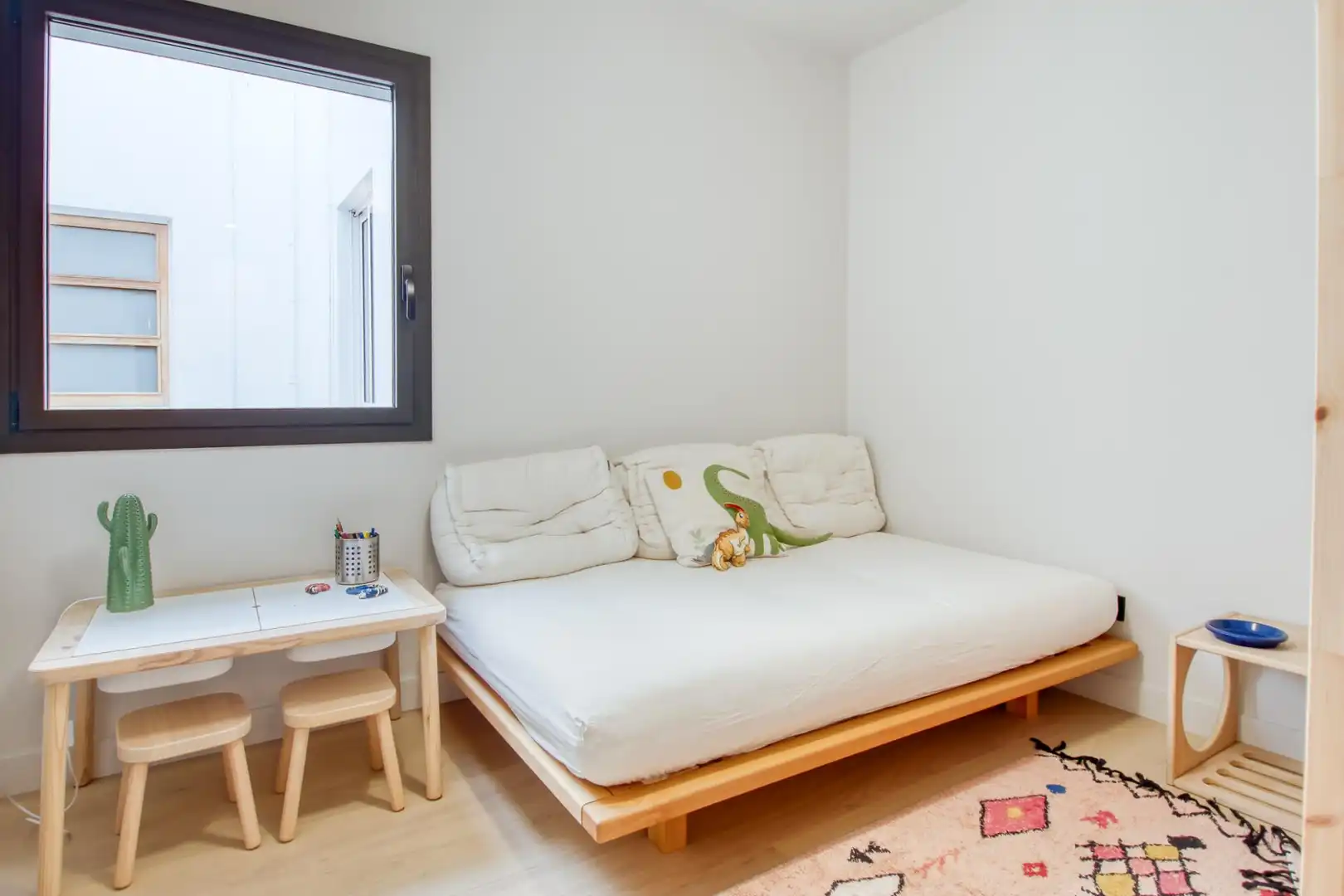 Appartement compact avec ascenseur à vendre à de Rhode 225, imagen 27