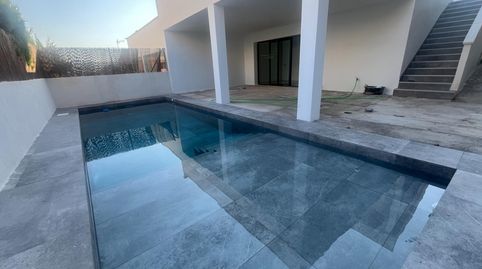 Foto 3 de Casa o chalet en venta en Padul, Granada