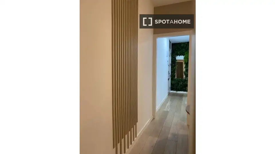 Wohnung zur Miete in Centro, imagen 16