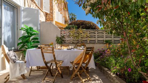Foto 5 de Casa adosada en venta en Altafulla, Tarragona