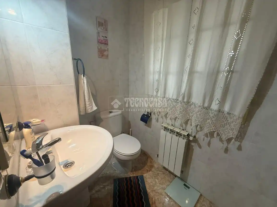 Maison jumelée à vendre à Escalona, imagen 31