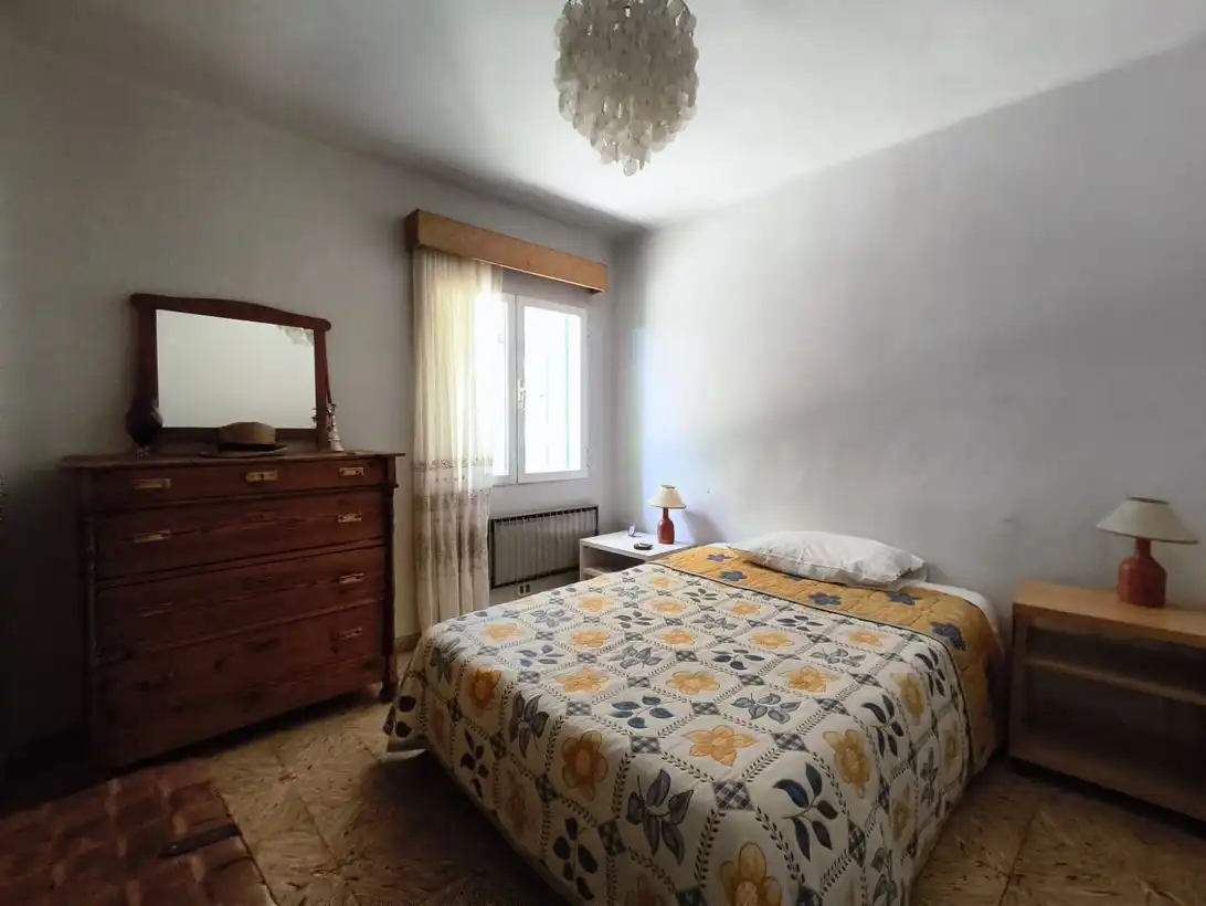 Casa o xalet en venda a Peguerinos
