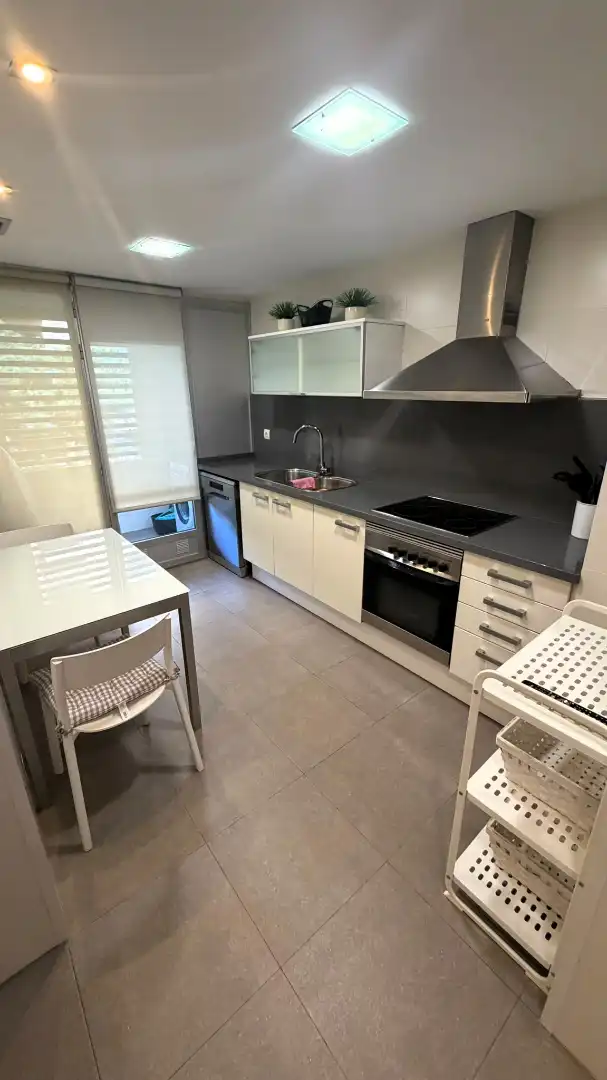 Wohnung mit Pool zur Miete in Carrer d'Alfauir, imagen 13