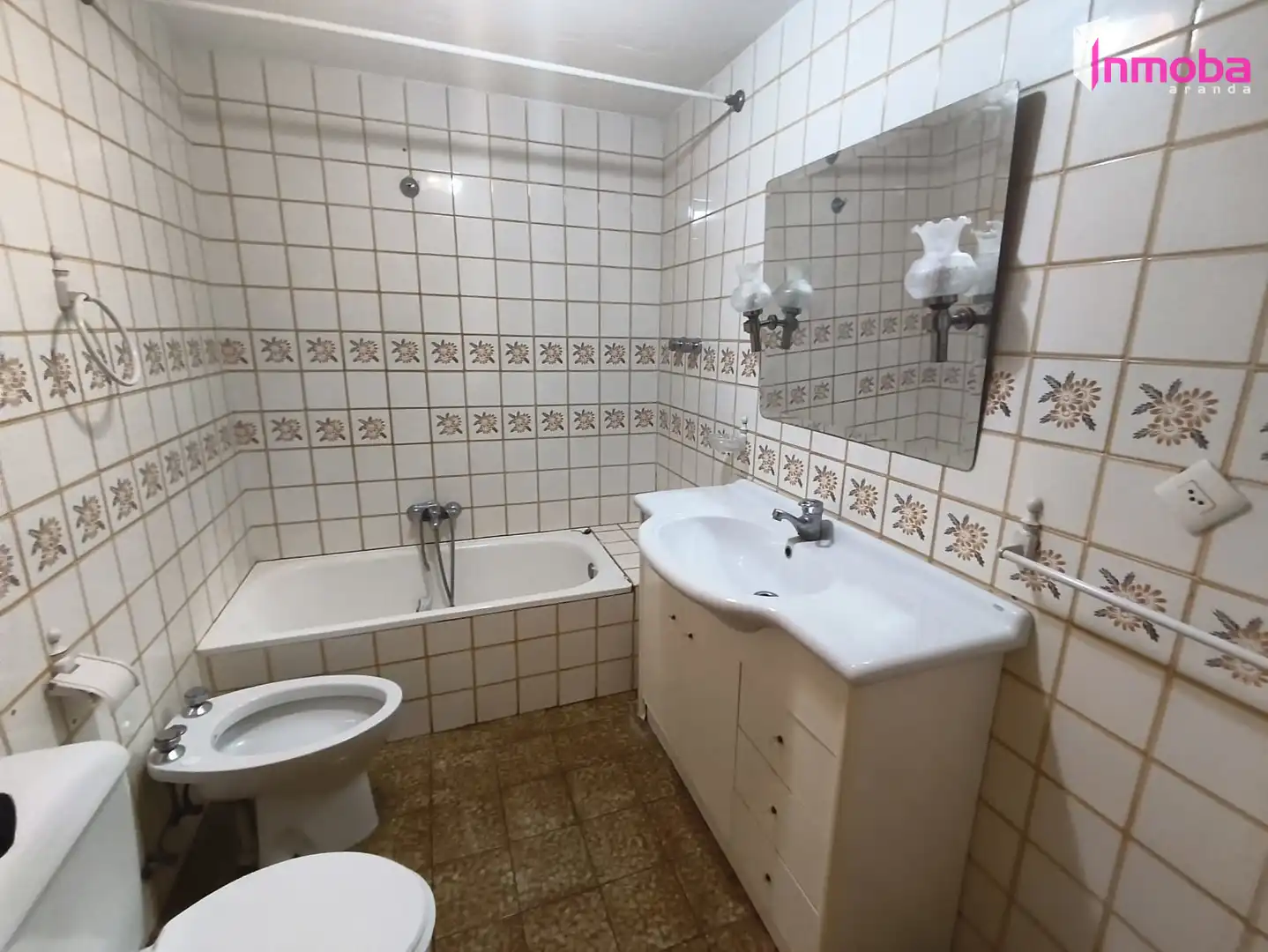 Piso con terraza en venta en Avenida Castilla, imagen 30