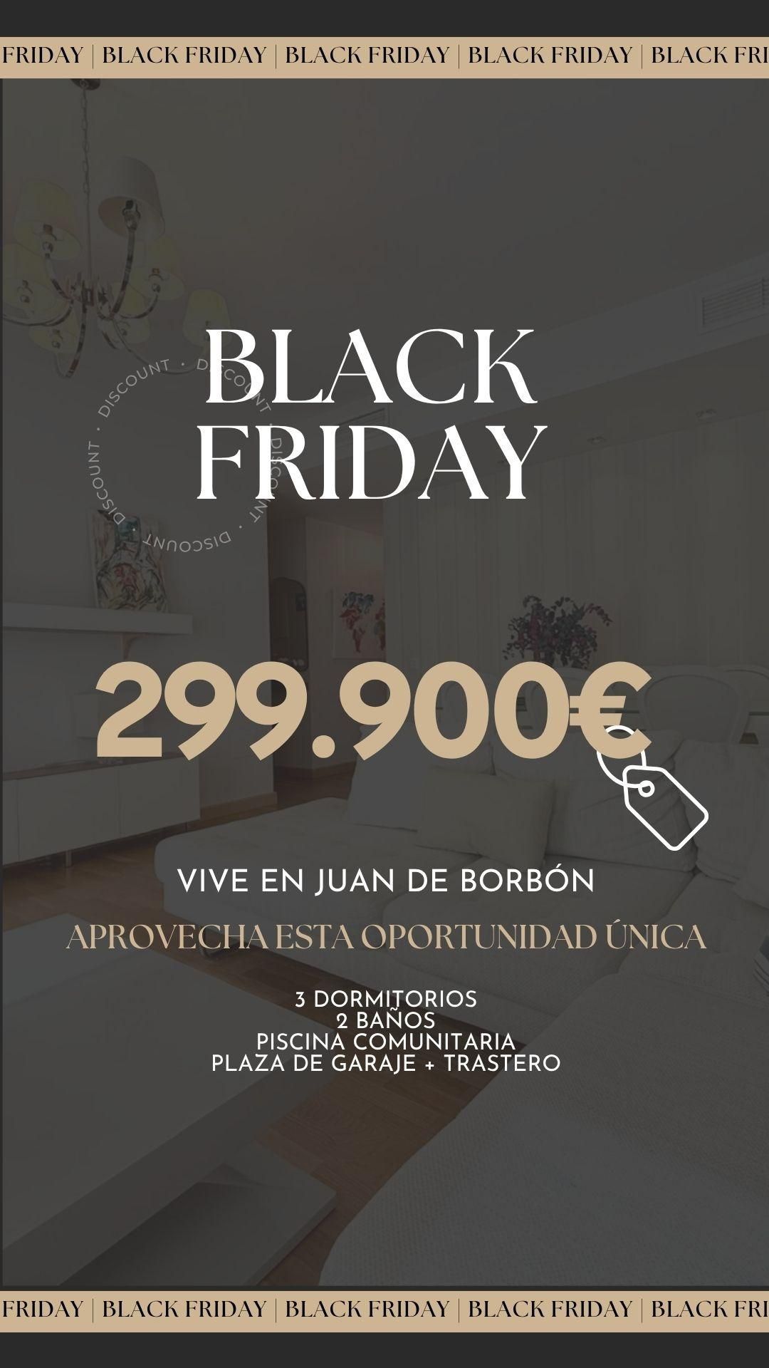 Dormitori de Pis en venda en  Murcia Capital amb Aire condicionat, Calefacció i Traster