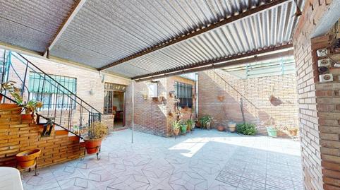 Foto 5 de Casa o xalet en venda a Poniente-Norte - Miralbaida - Parque Azahara, Córdoba