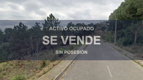 Foto 3 de Piso en venta en Riudarenes, Girona