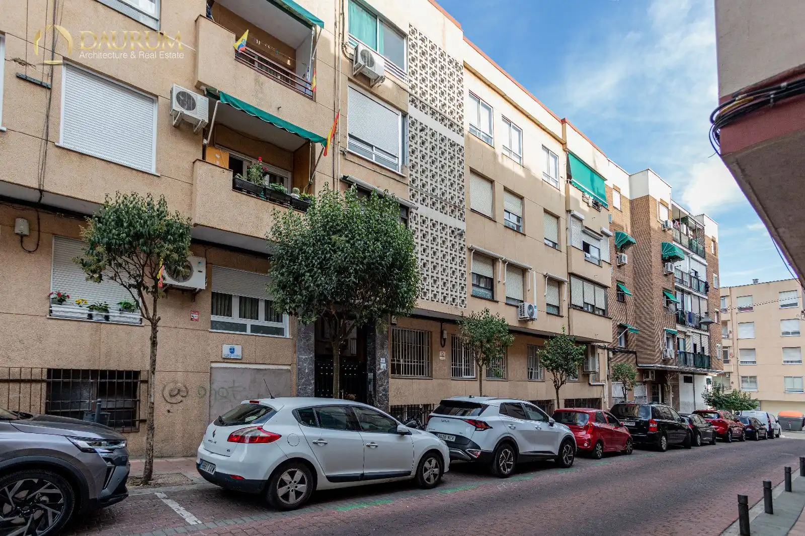 Flat for sale in CAPITÁN FRANCISCO SÁNCHEZ, imagen 40