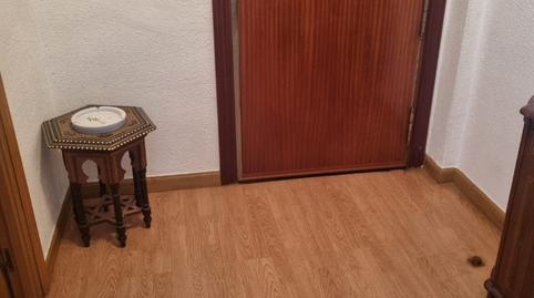 Photo 4 of Flat for sale in Calle de Celso Emilio Ferreiro, Ensanche, Alcobendas