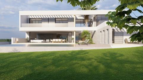 Foto 2 de Casa o xalet en venda a Sa Cabaneta, Marratxí