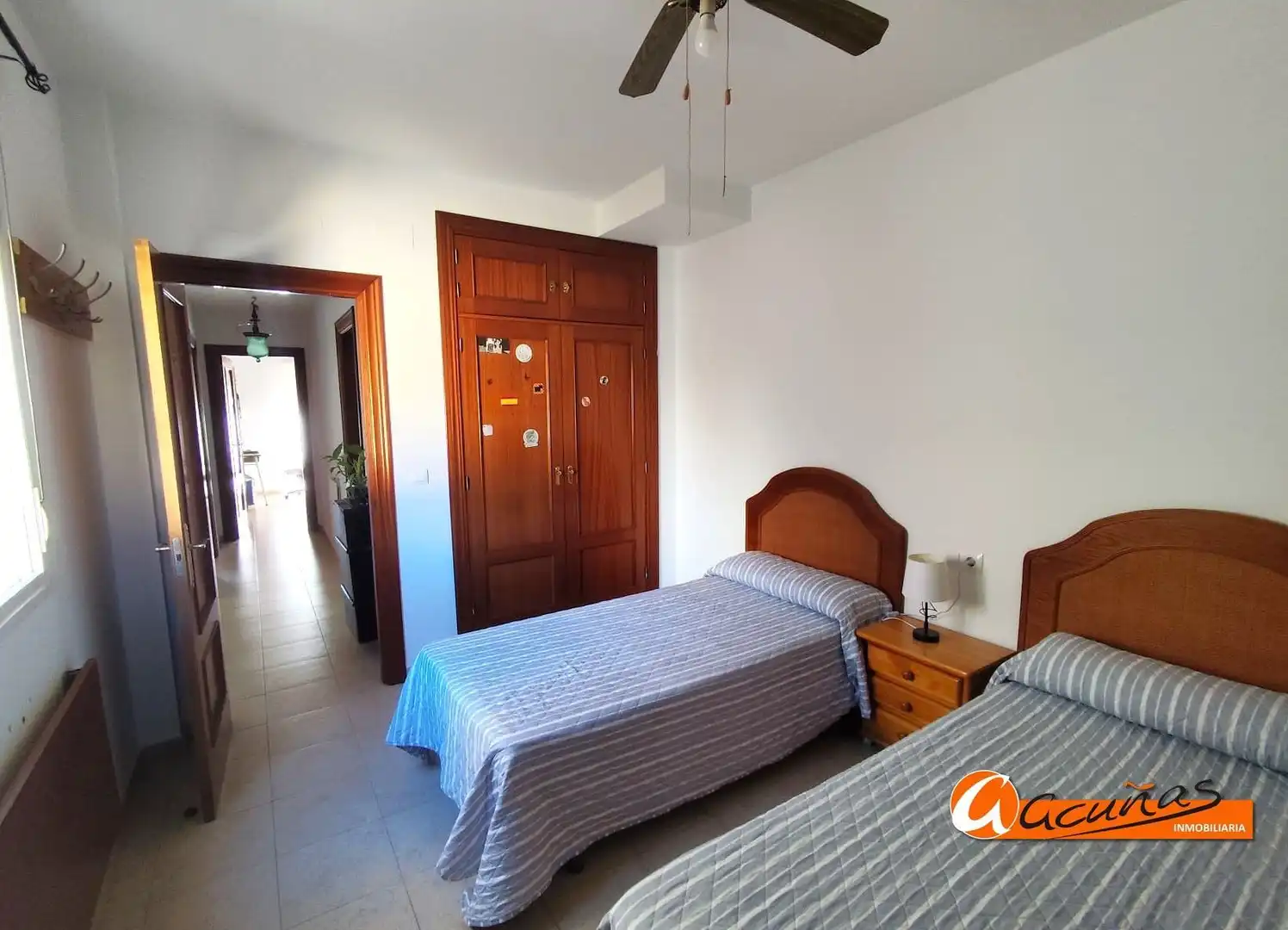 Casa a schiera in vendita a Fuente de Piedra, imagen 12