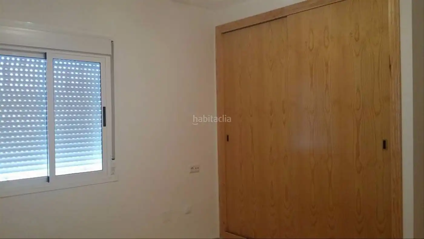 Doppelhaushälfte zum Verkauf in Calle Barranquillo 19D, imagen 16