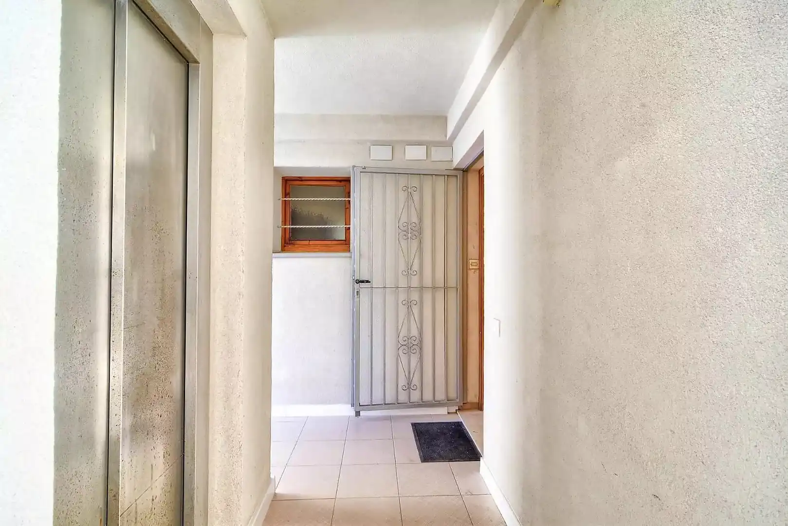 Flat with lift for sale in Maritim, imagen 17