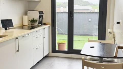 Photo 4 of Attic for sale in Santa Cruz de Bezana - la Cotera, Bezana - Prezanes, Santa Cruz de Bezana