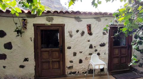 Photo 5 of Premises for sale in Plaza de Masca, 49, Buenavista del Norte, Santa Cruz de Tenerife