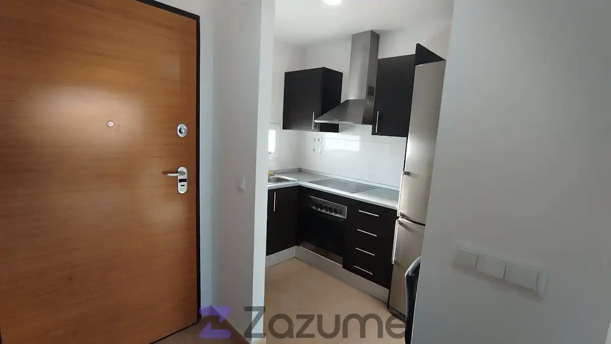 Appartement avec terrasse à louer à Av. Premios Principe de Asturias, imagen 4