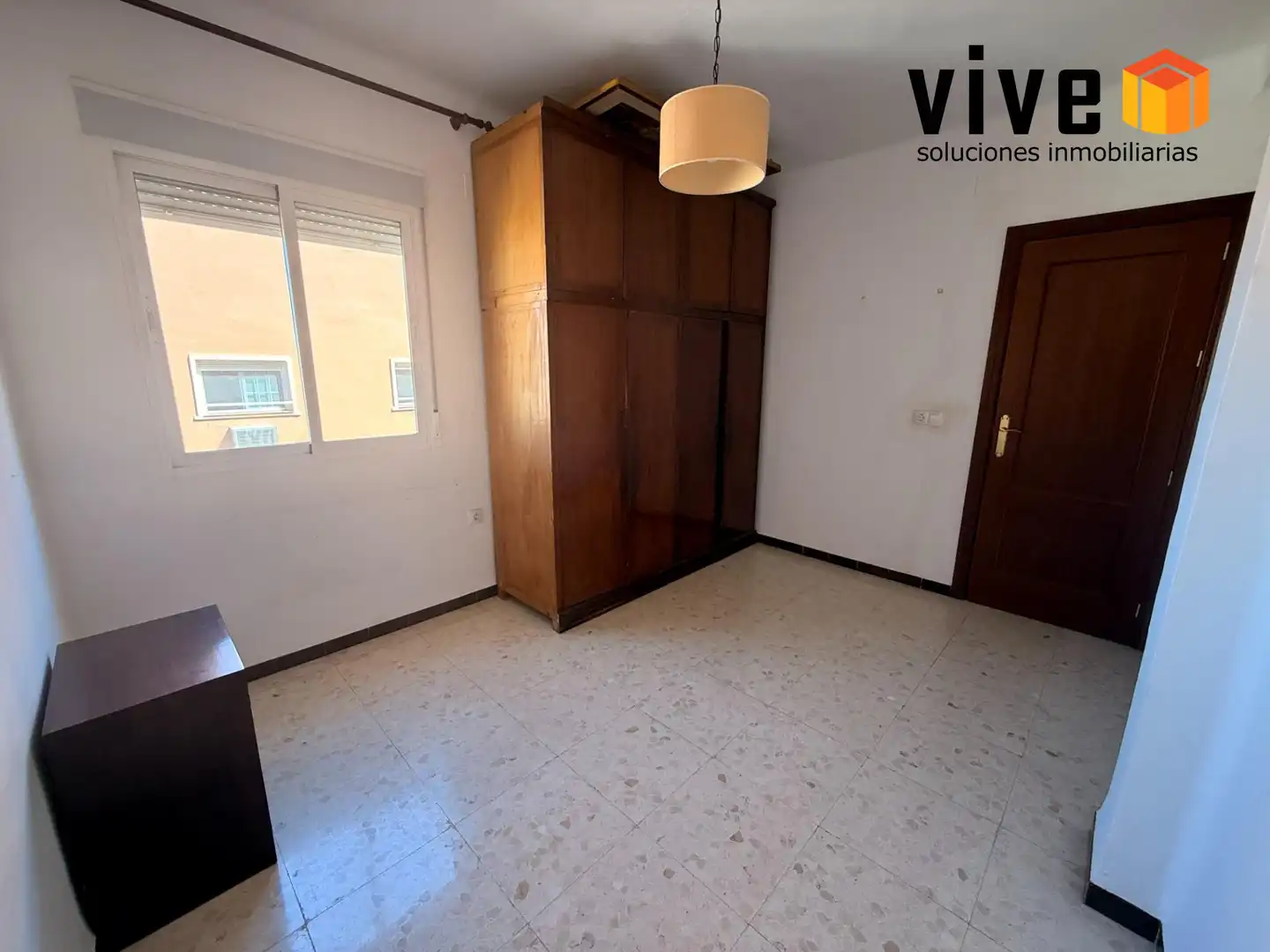 Flat with lift for sale in Calle BENIDORM, imagen 26