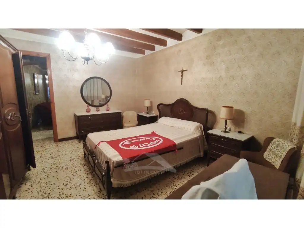 Appartamento in vendita a Calle Major, imagen 13