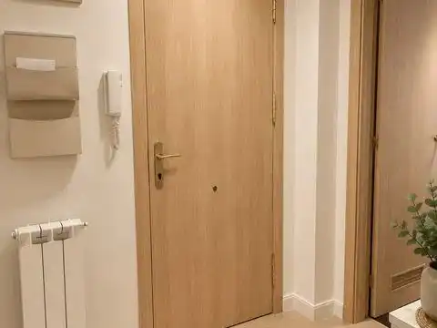 Piso en venta en Calle Jaime Casasús, 33, Pina de Ebro