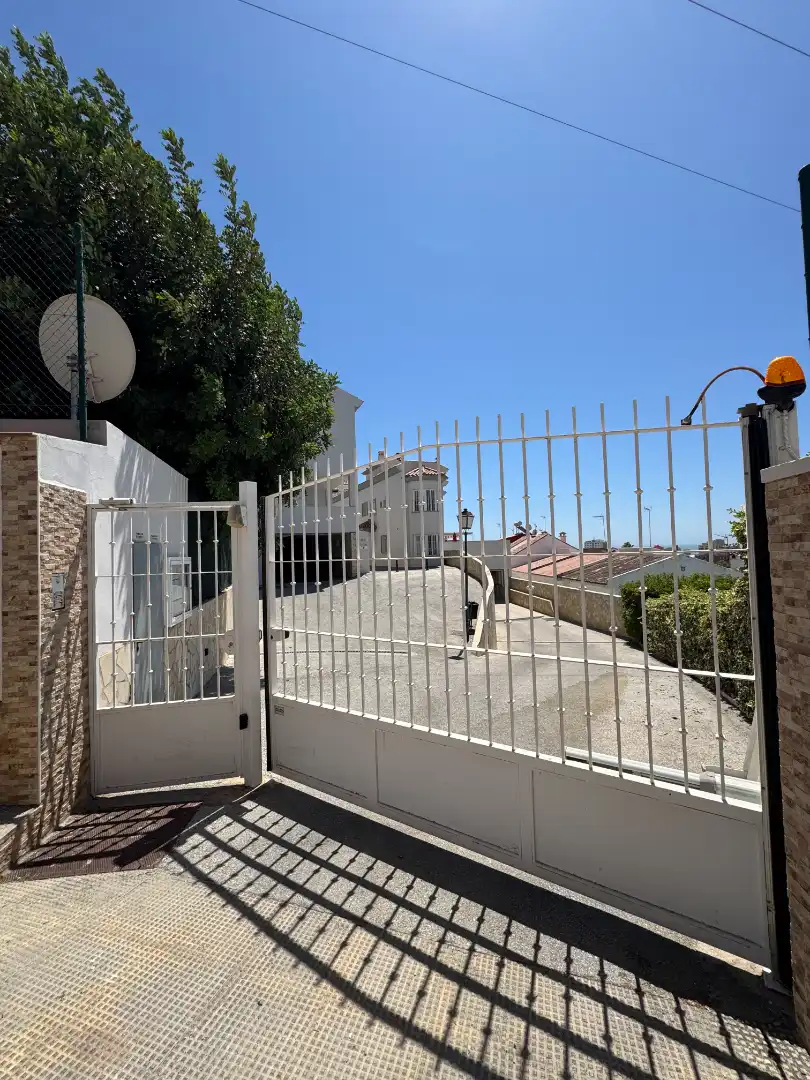 Habitatge amb piscina en venda a Torreblanca del Sol, imagen 49