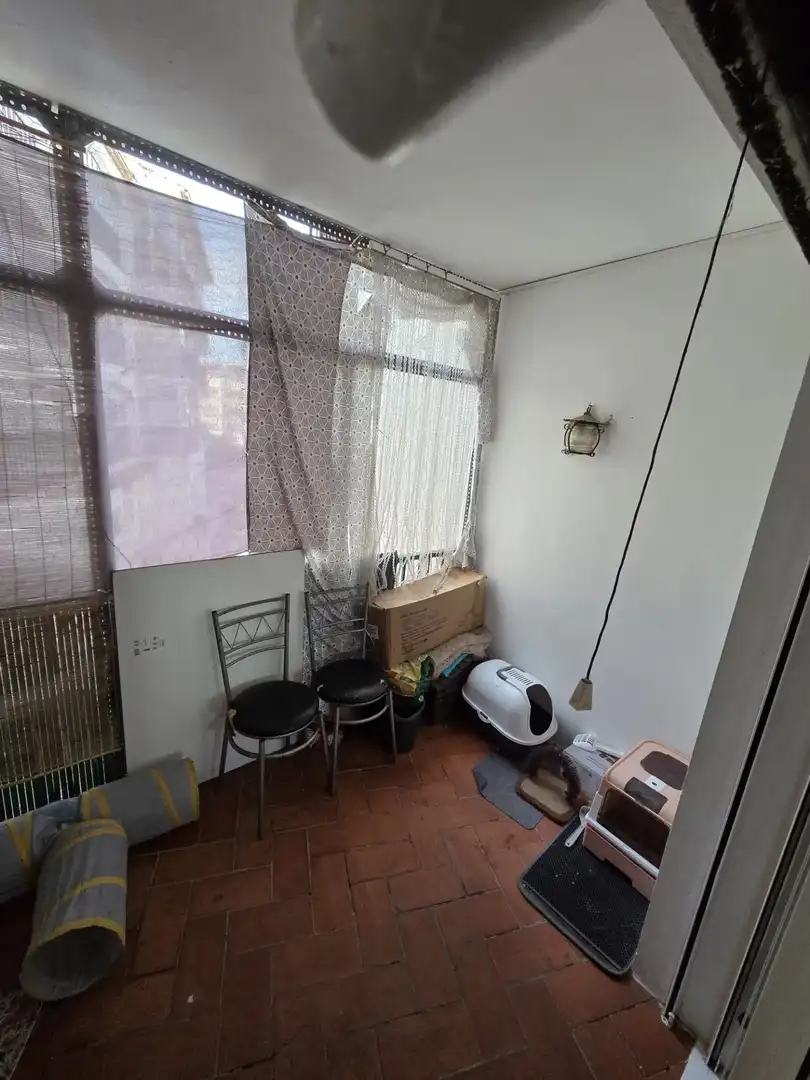 Wohnung zum Verkauf in FRANCOLI , Francolí - Freser - Noguera