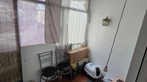 Foto 4 von Wohnung zum Verkauf in Francoli , Francolí - Freser - Noguera, Empuriabrava