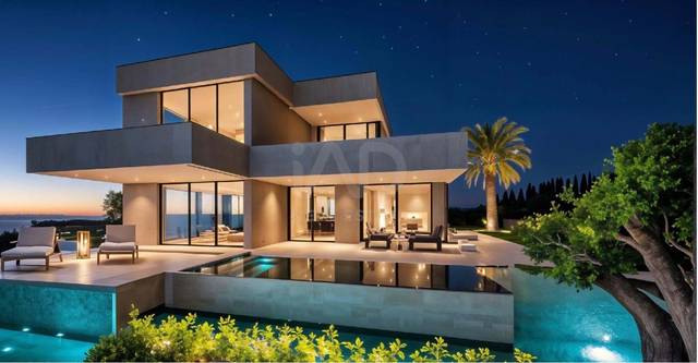 Terreno residencial en Venta en Añoreta Golf - Paraíso del Sol