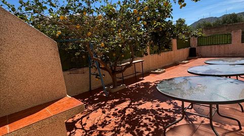 Foto 2 de Casa o chalet en venta en Lopez, La Unión ciudad, La Unión