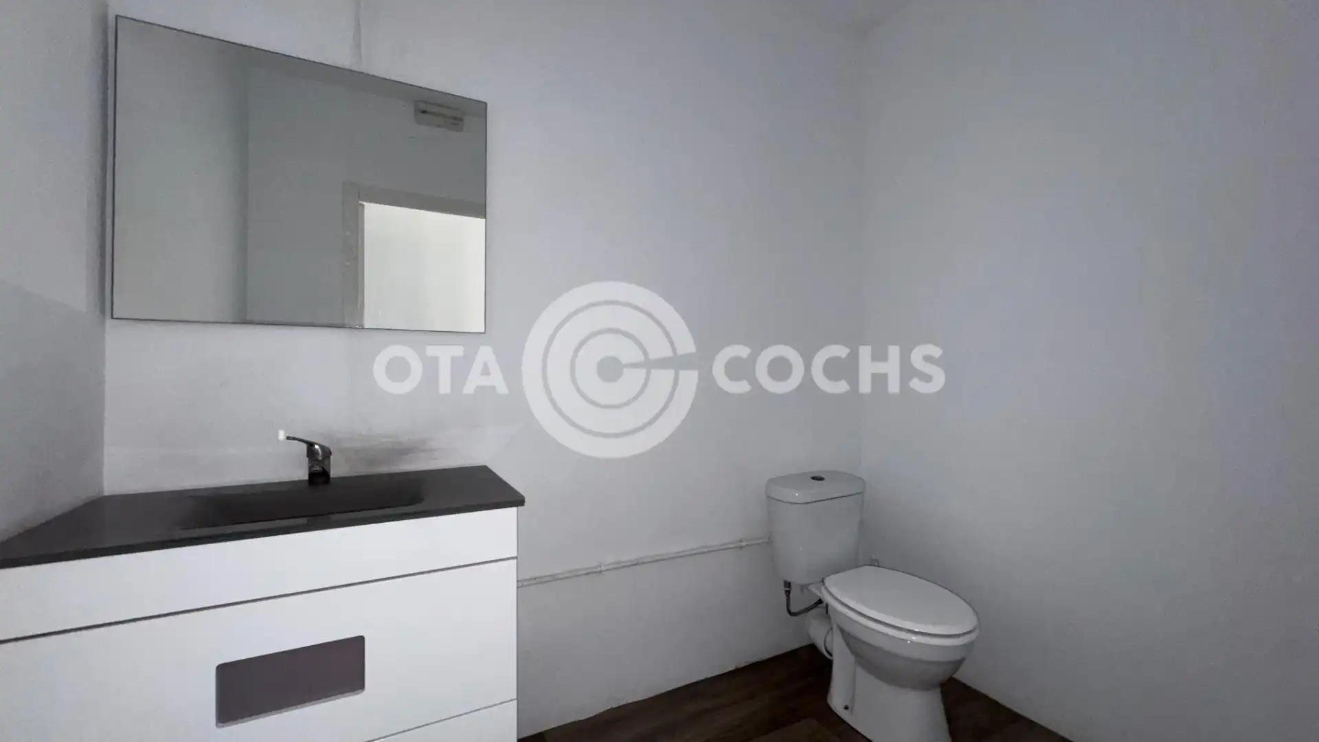 Local comercial en venta en Avenida dels Països Catalans, imagen 6