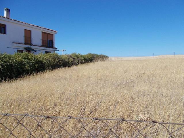 Terreno residencial en Venta en Este
