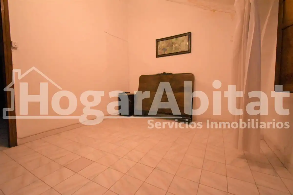 Casa en venda a Plaza major, imagen 30