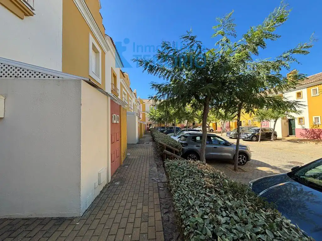 Terraced house for sale in de la vera, imagen 6