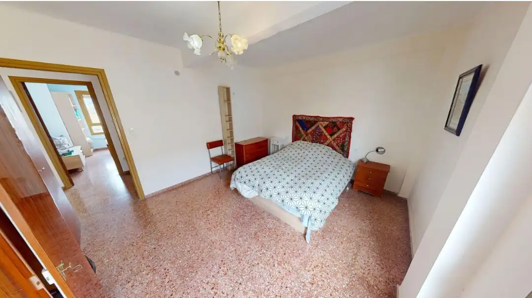 Appartement avec ascenseur à vendre à Monforte del Cid, imagen 4