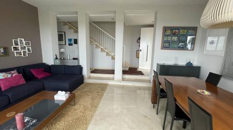 Photo 5 of House or chalet for sale in San Antonio, 39, Schamann - Rehoyas, Las Palmas