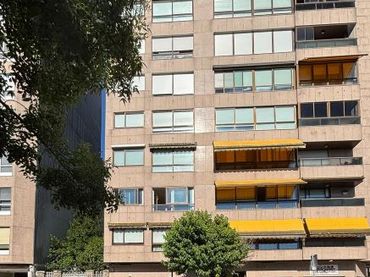 Appartamento in vendita a Avenida da Mariña