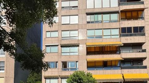 Imatge 1 de l'anunci