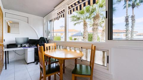 Photo 3 of Study for sale in Calle Calle Abedul, 1, Cañada del Molino, Alicante