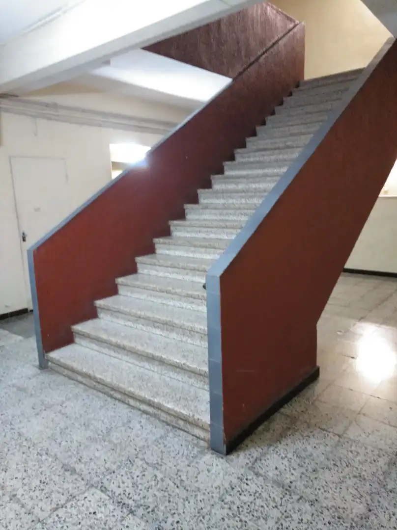 Flat for sale in Canovelles  with Terrace