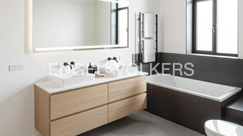 Foto 5 de Casa o chalet en venta en Pilas, Sevilla