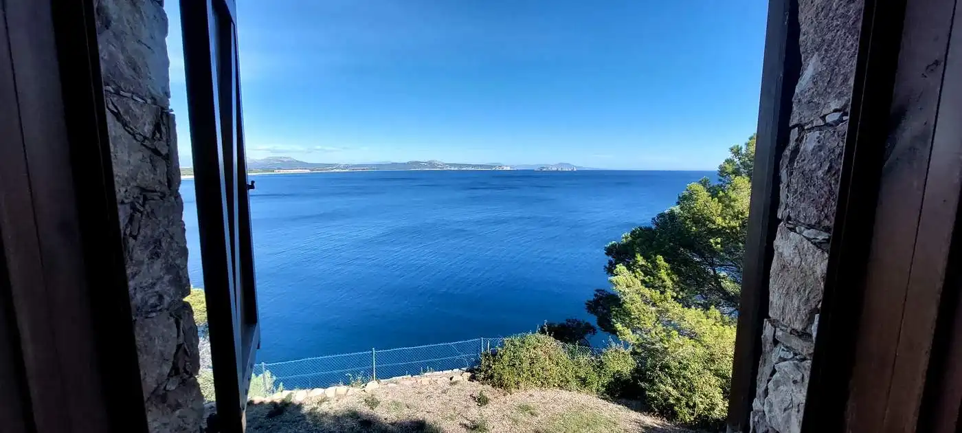 Casa o chalet en venta en Begur con Calefacción, Jardín privado y Terraza