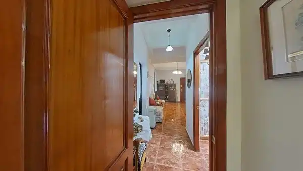 Àtic en venda en Las Palmas de Gran Canaria amb Terrassa