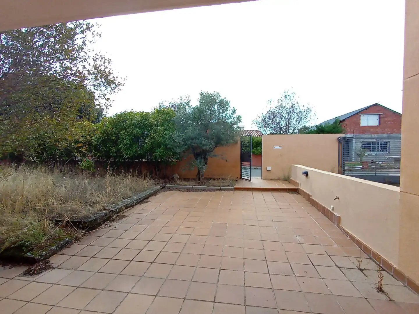 Maison avec jardin à vendre à nogal, imagen 30