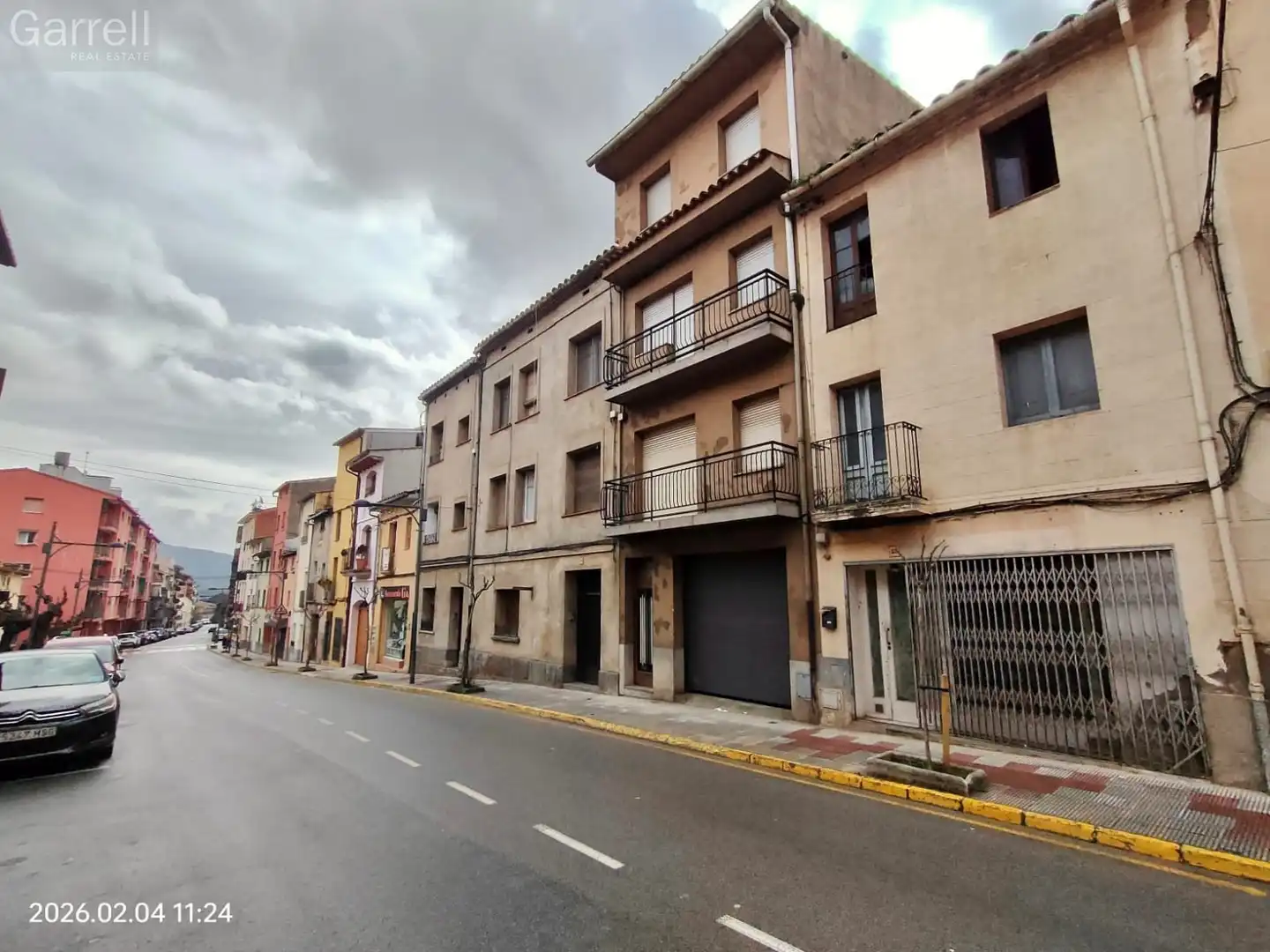 Residential for sale in carrer SANT JAUME 
 ARBUCIES (GIRONA), imagen 10